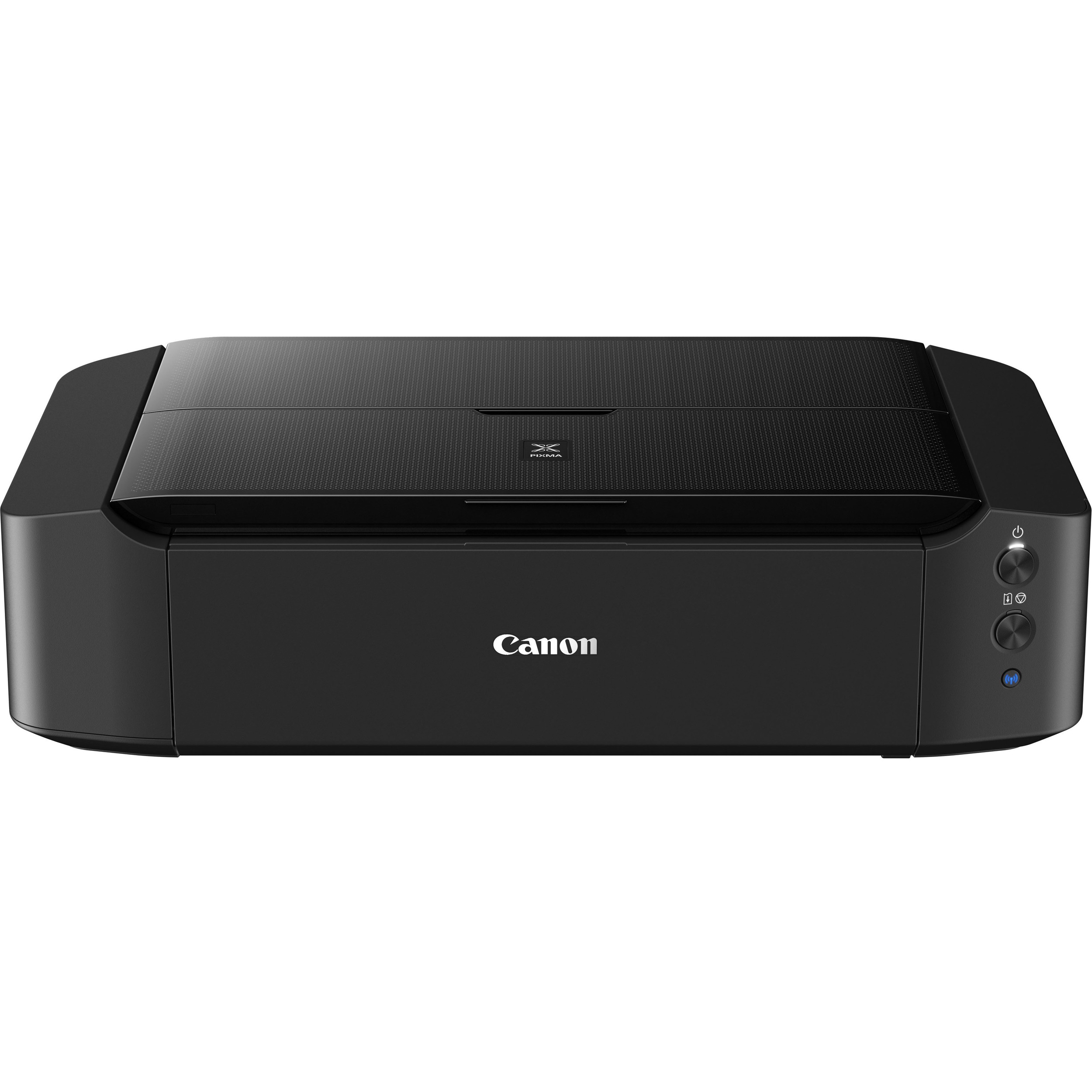 Canon PIXMA iP IP8750 Inkjet Printer Colour 9600 x 2400 dpi Print
