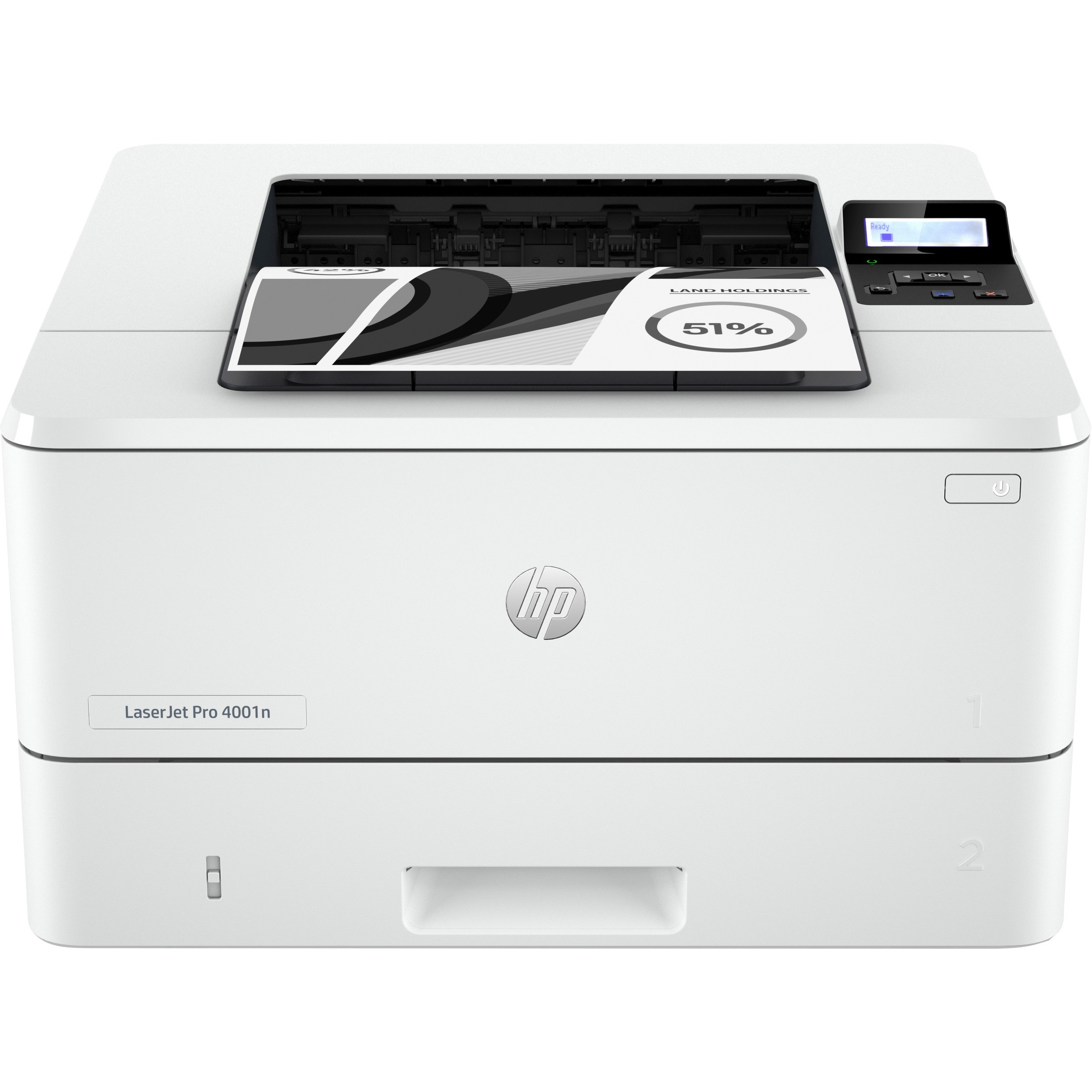 HOME Technology Printers, Multifunction, & Printing Supplies
