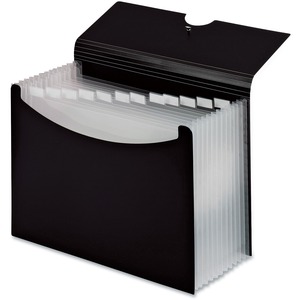 Pendaflex Letter File Pocket Simcoe Office Products