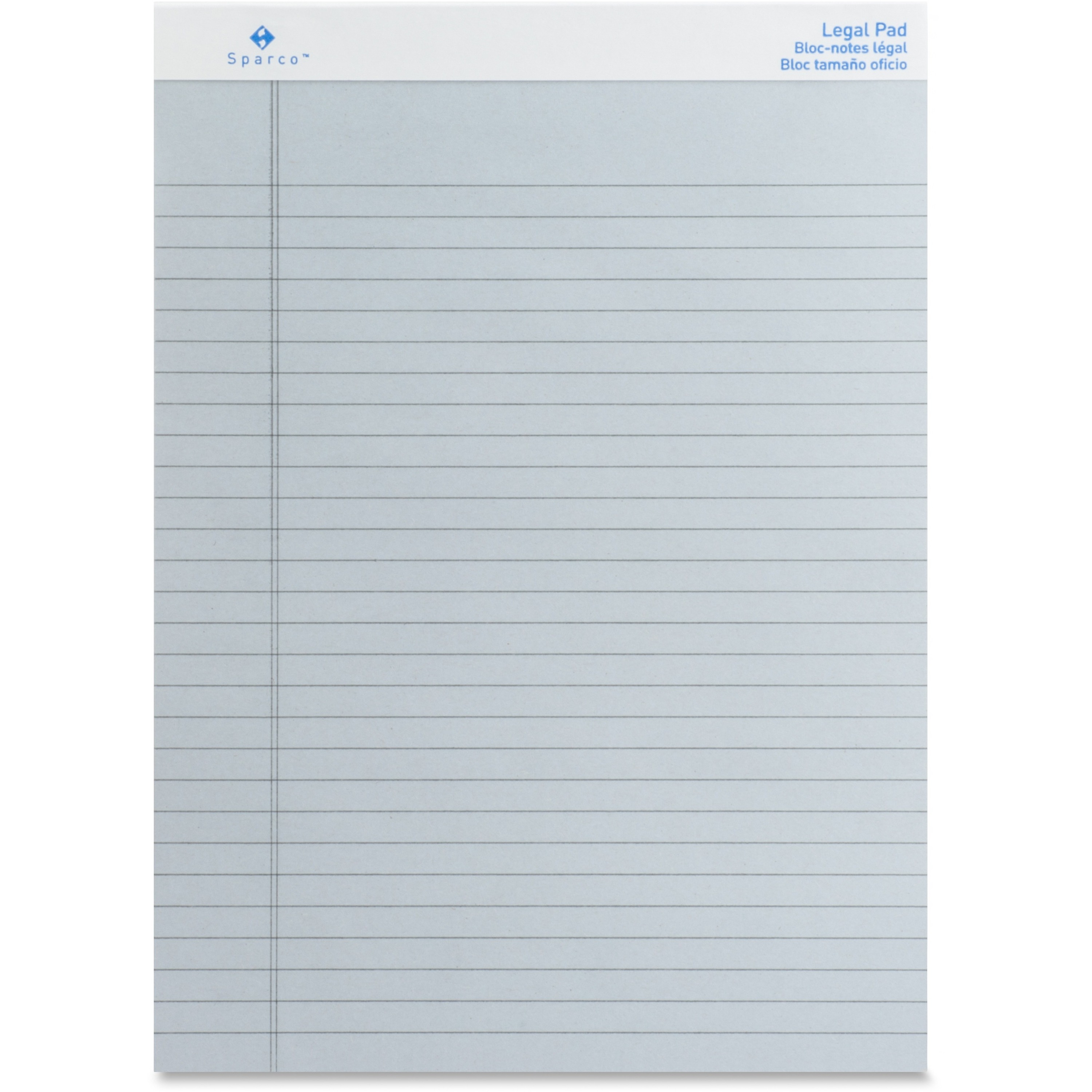 West Coast Office Supplies Office Supplies Paper & Pads Notebooks, Pads & Filler Paper