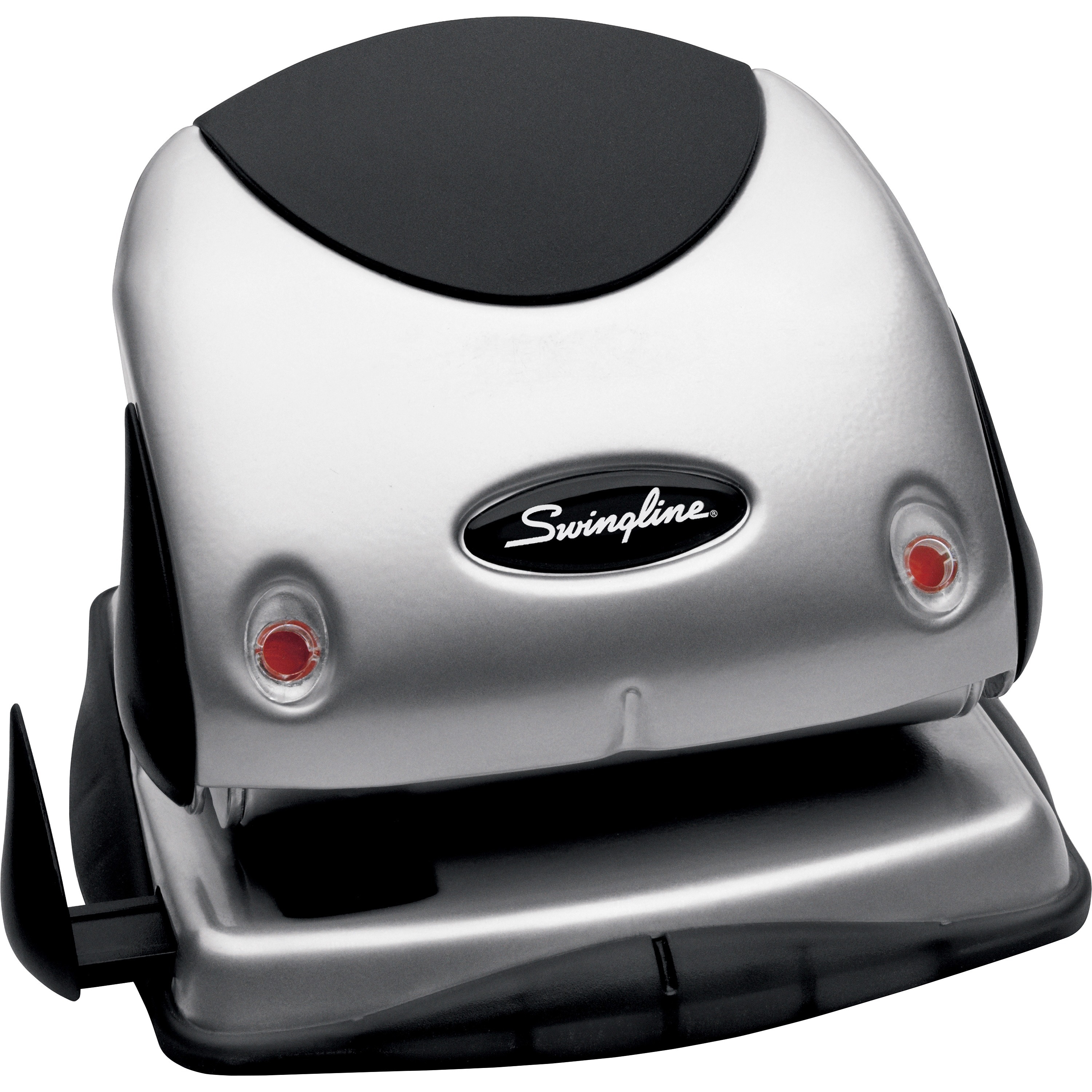 HOME Office Supplies General Supplies Paper Punches Desktop