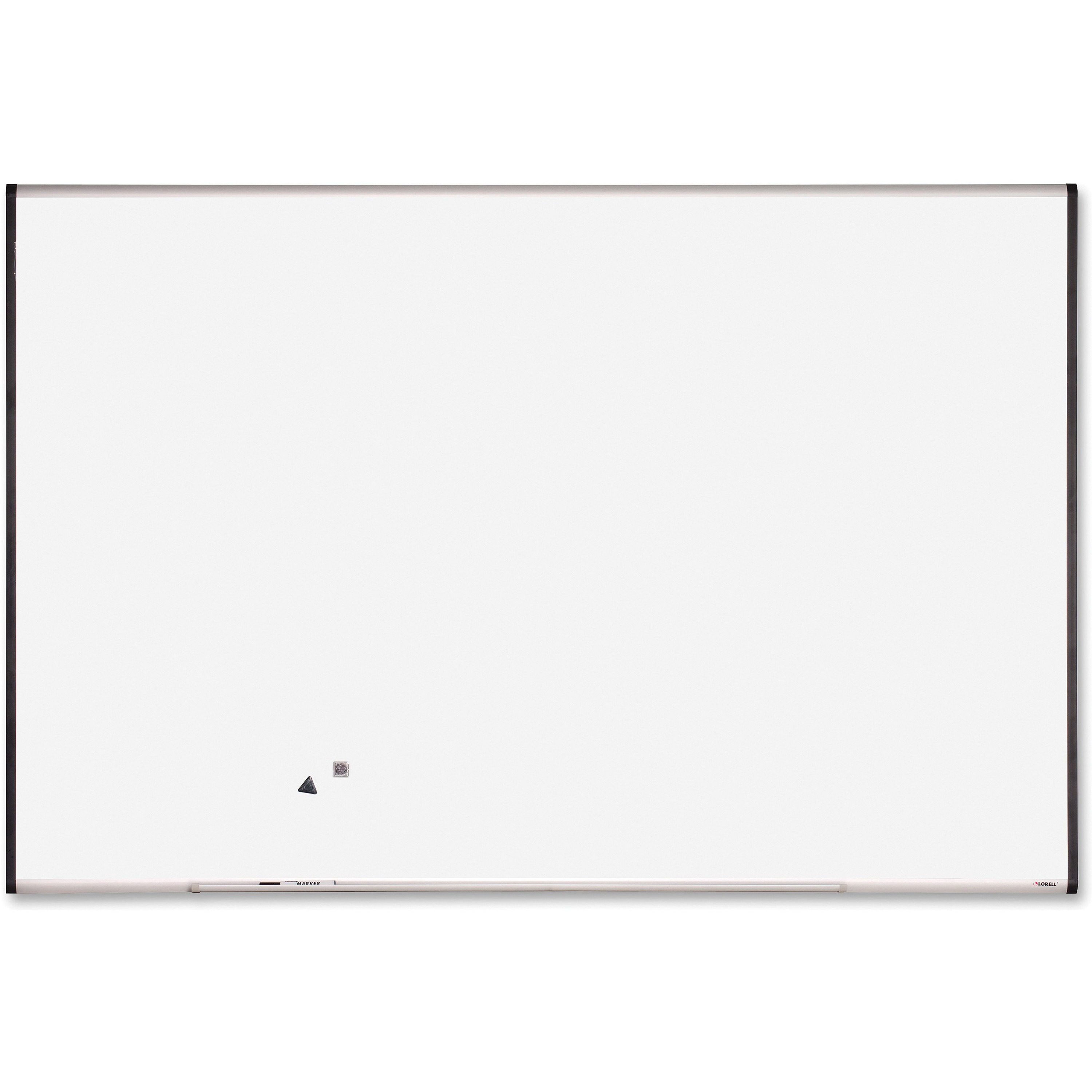 Okanagan Office Systems Office Supplies Boards & Easels Boards DryErase Boards