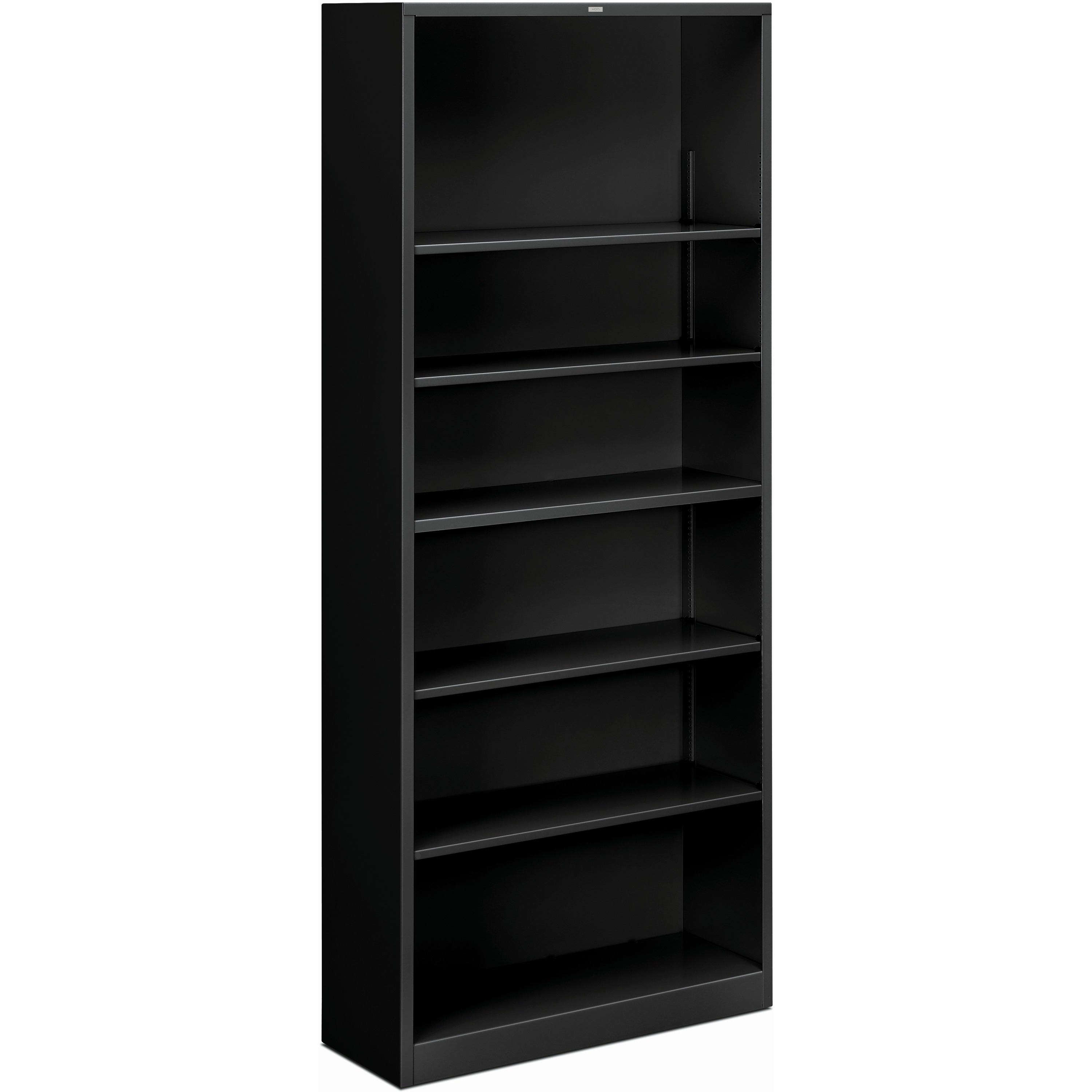 West Coast Office Supplies Furniture Armoires & Bookcases