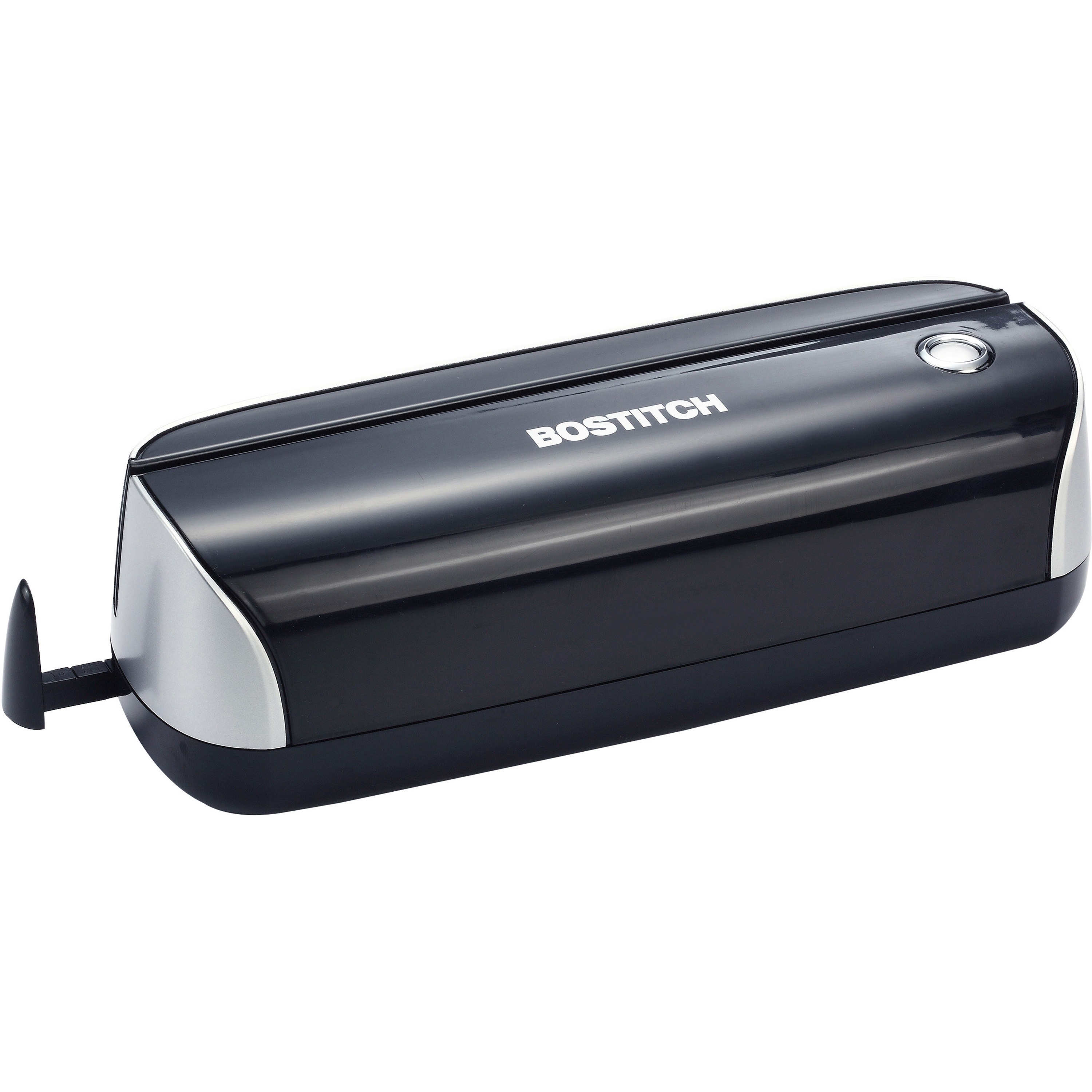 Glennco Office Products Ltd. Office Supplies General Supplies