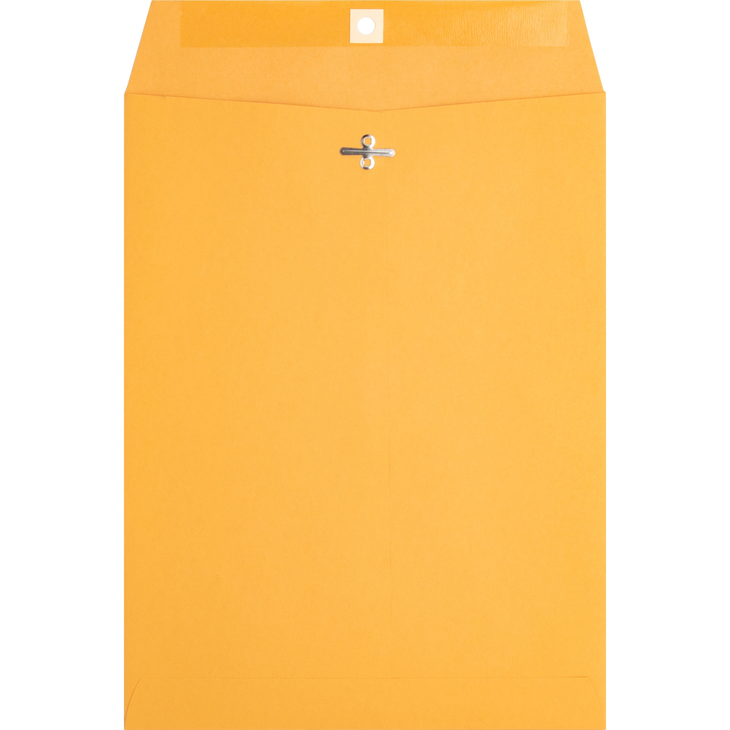 Ocean Stationery and Office Supplies Office Supplies Envelopes