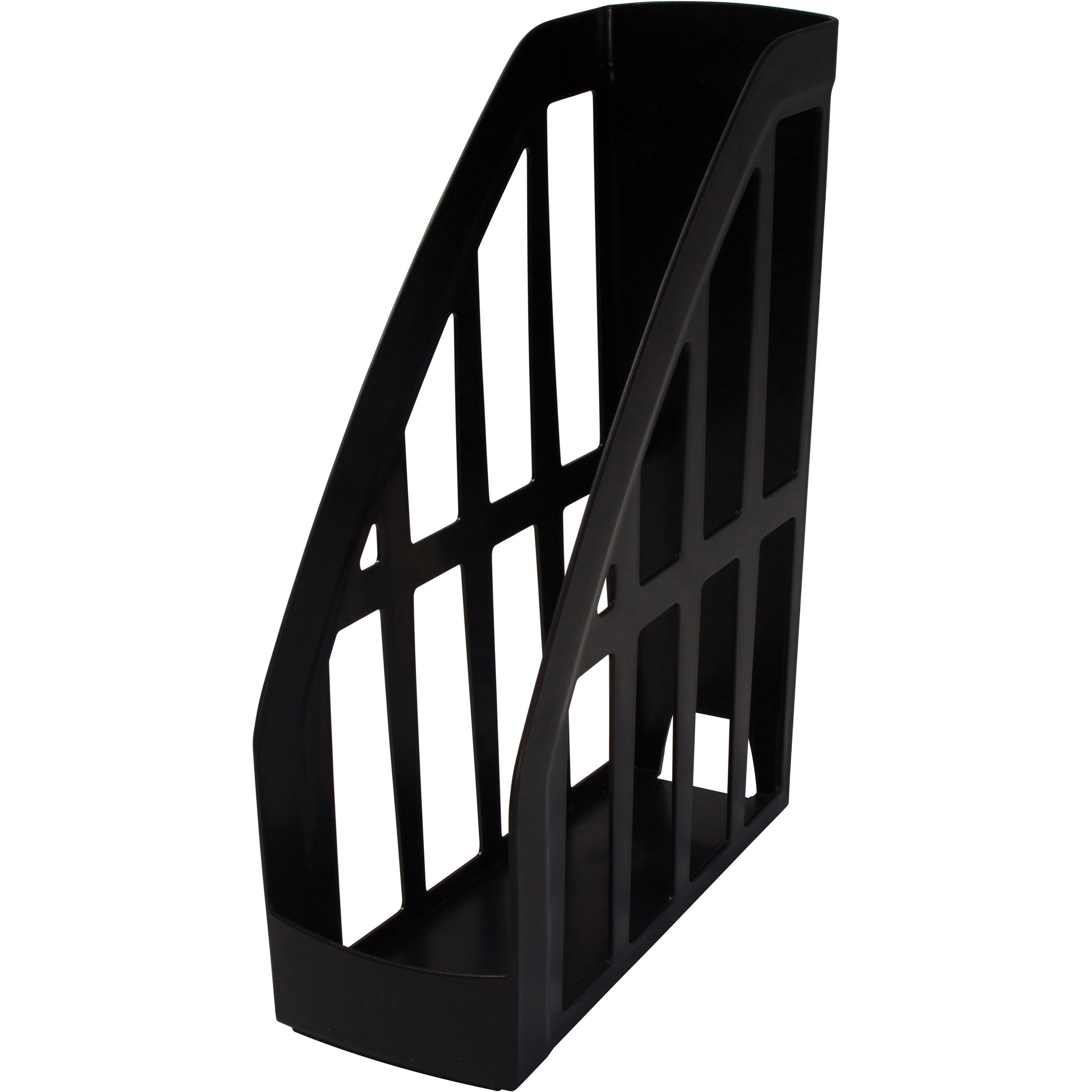 Ocean Stationery and Office Supplies Office Supplies Desk