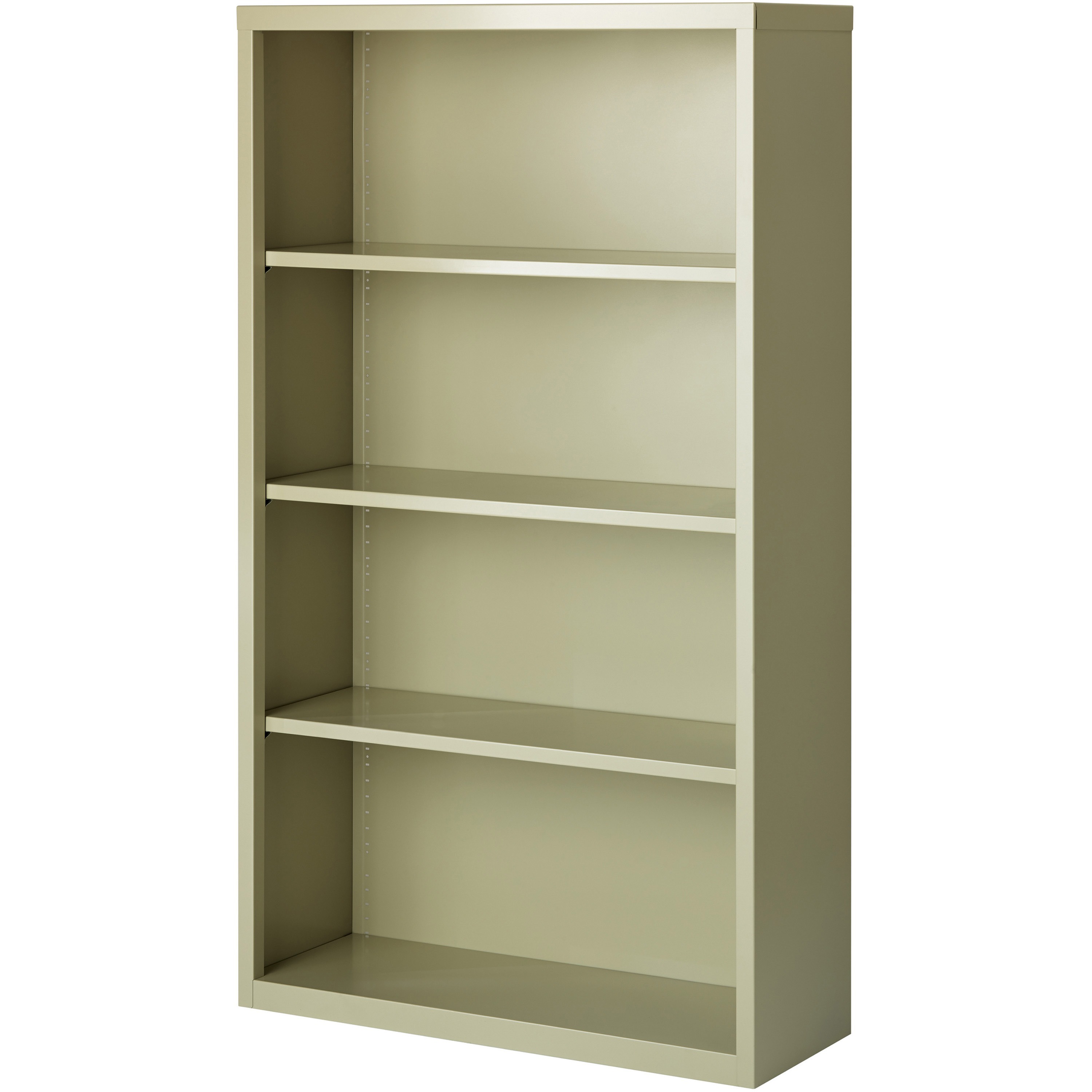 West Coast Office Supplies Furniture Armoires & Bookcases