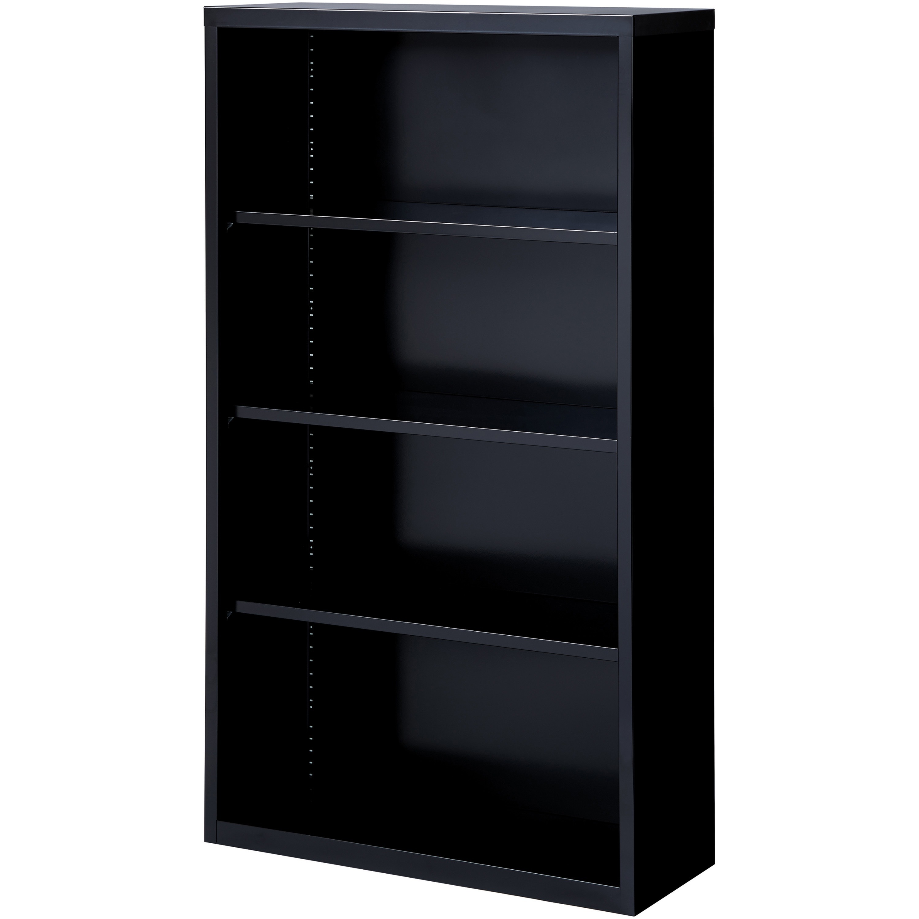 One Source Office Supplies Furniture Armoires & Bookcases