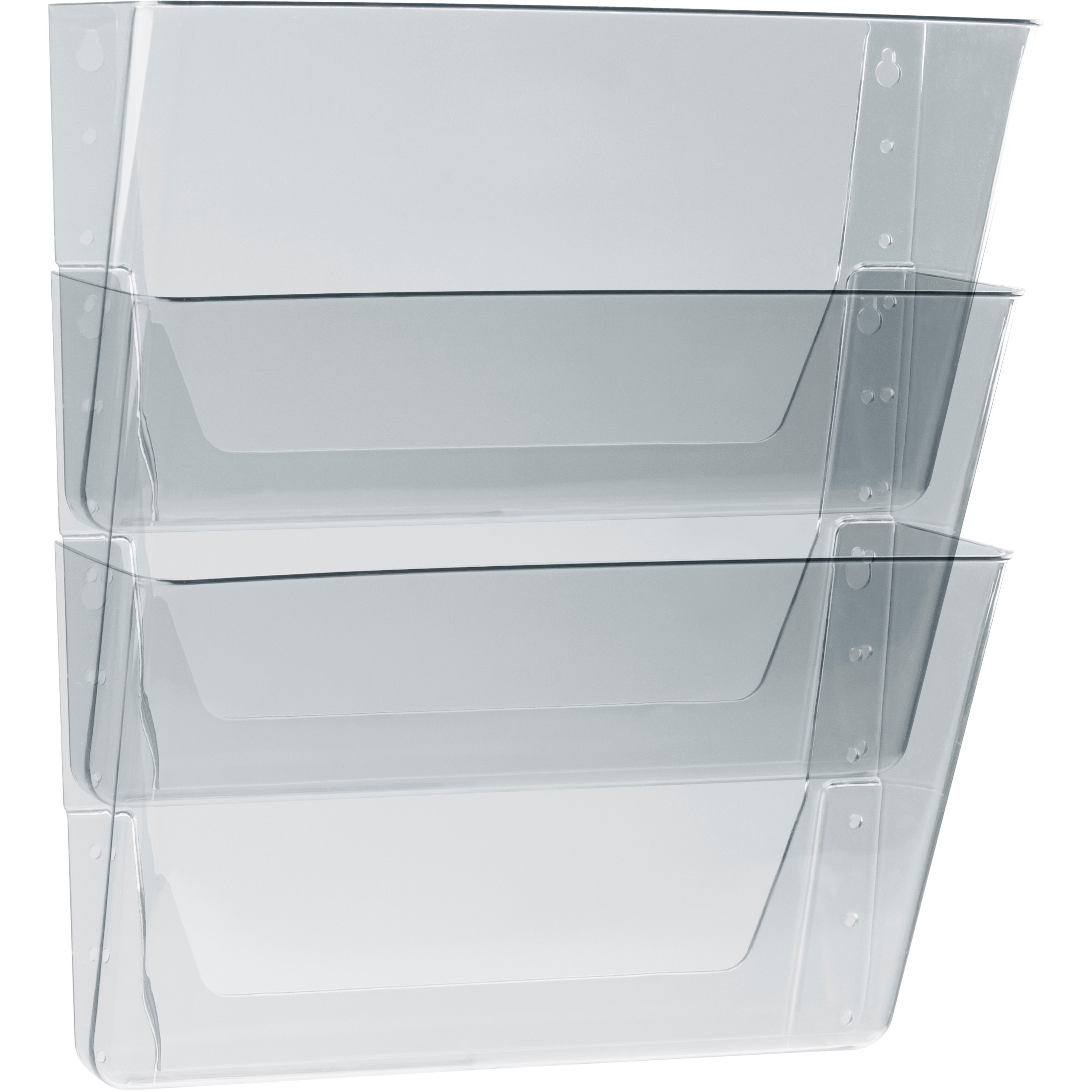 West Coast Office Supplies Office Supplies Desk Organizers