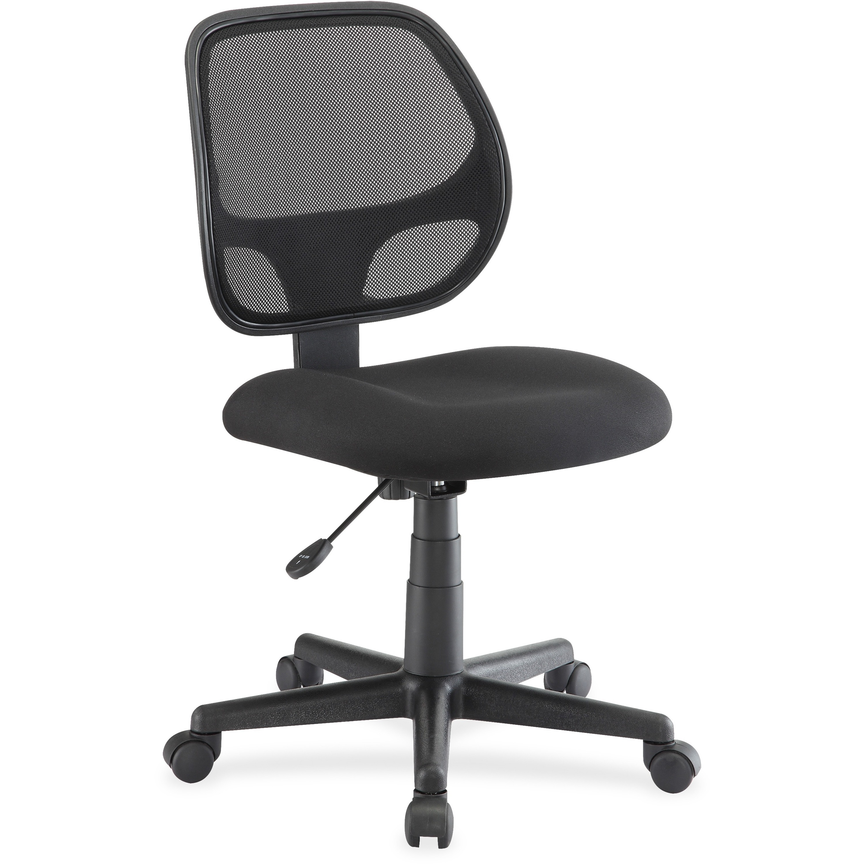 LLR 82095 Lorell Multitask Chair Lorell Furniture