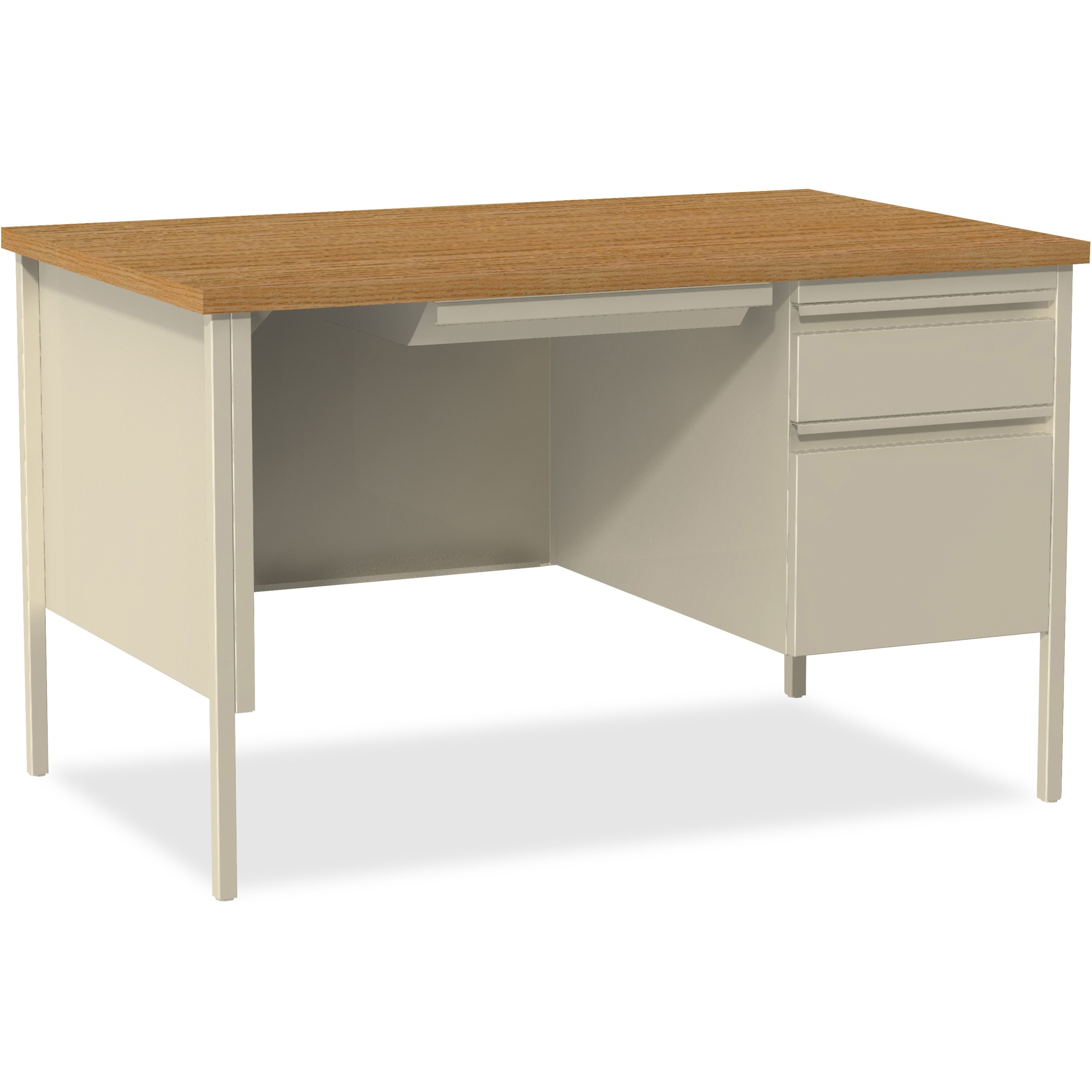 One Source Office Supplies Furniture Furniture Collections, Desks