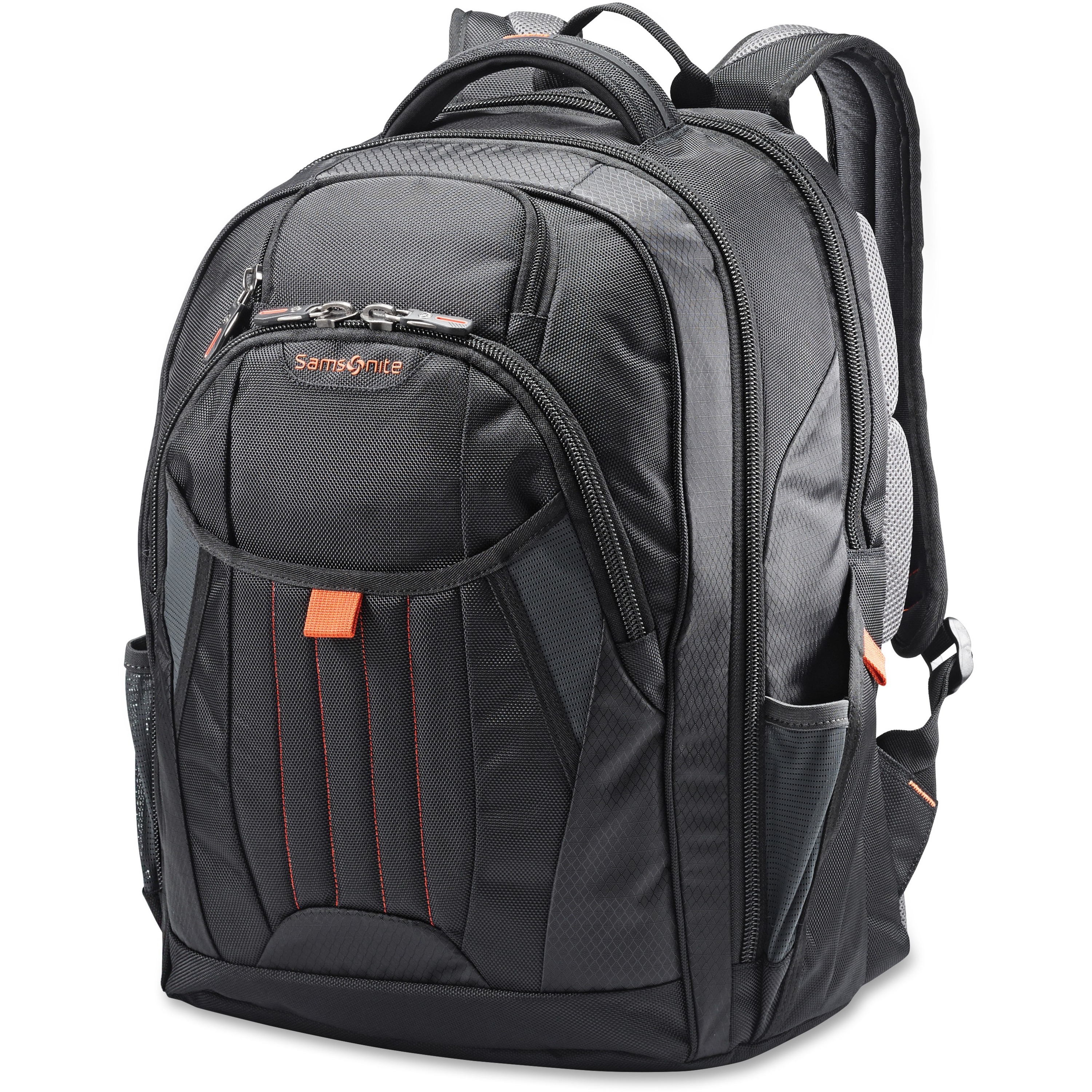 Samsonite Tectonic 2 Carrying Case (Backpack) for 17" iPad Notebook