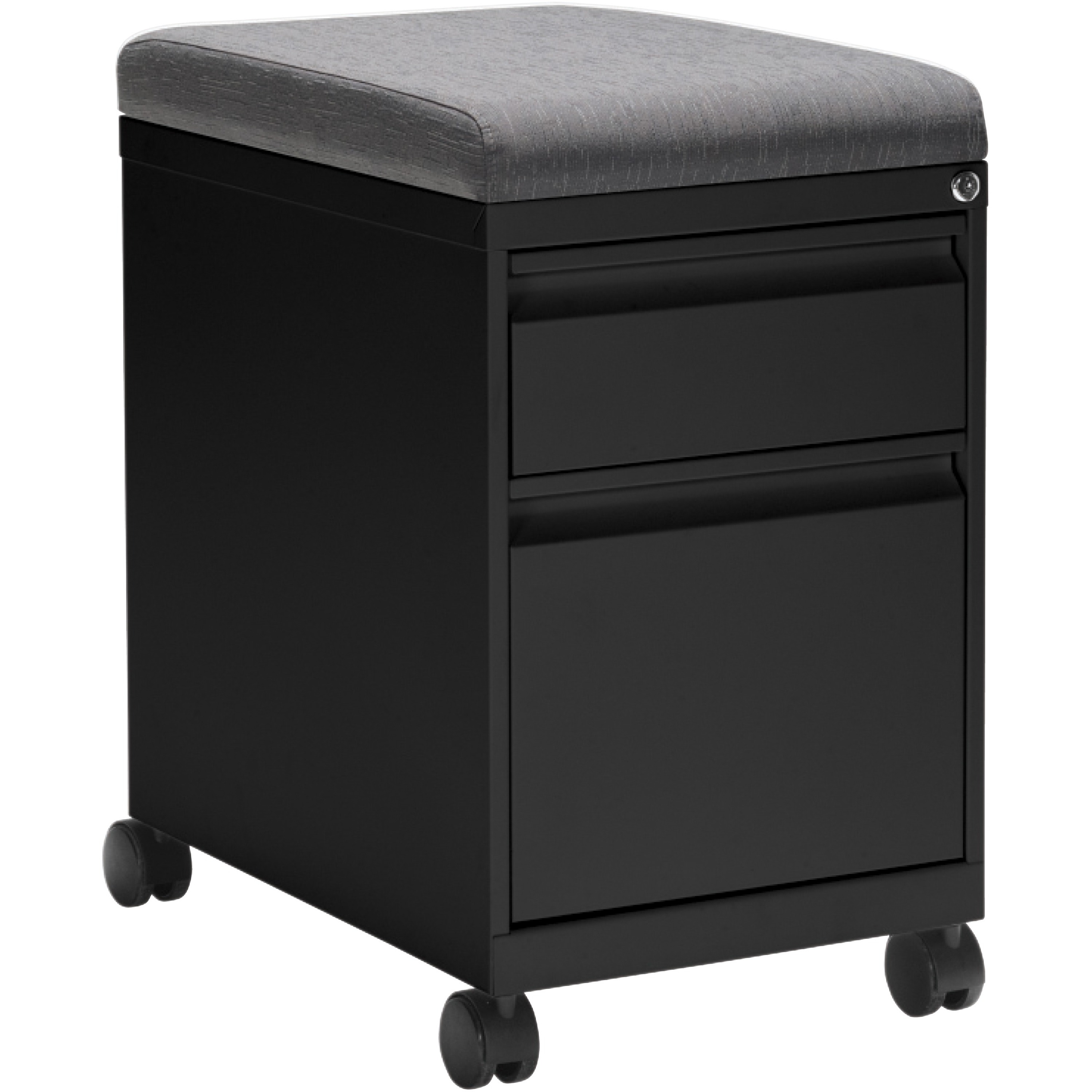 One Source Office Supplies Furniture Filing, Storage