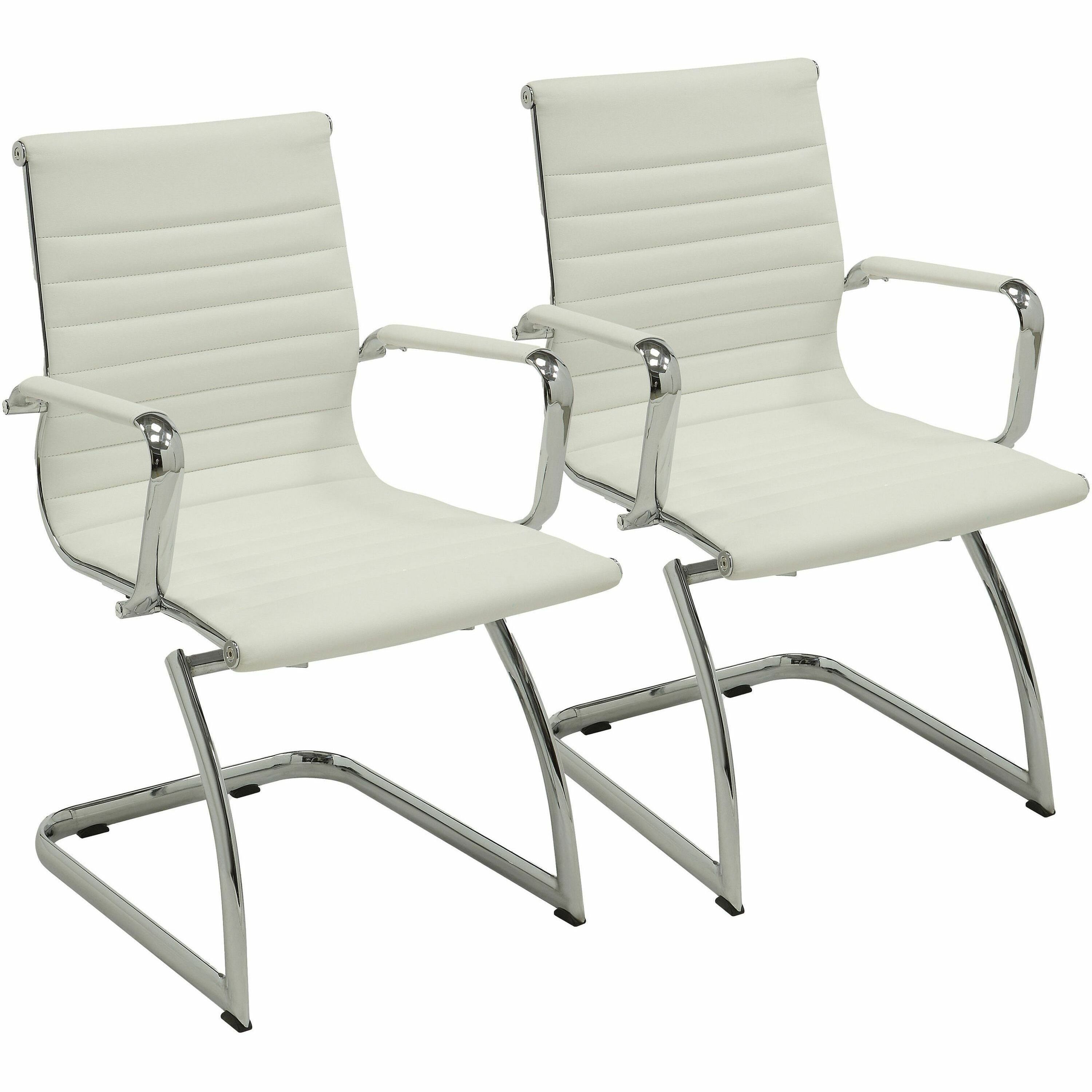 Modern Guest Chairs For Office