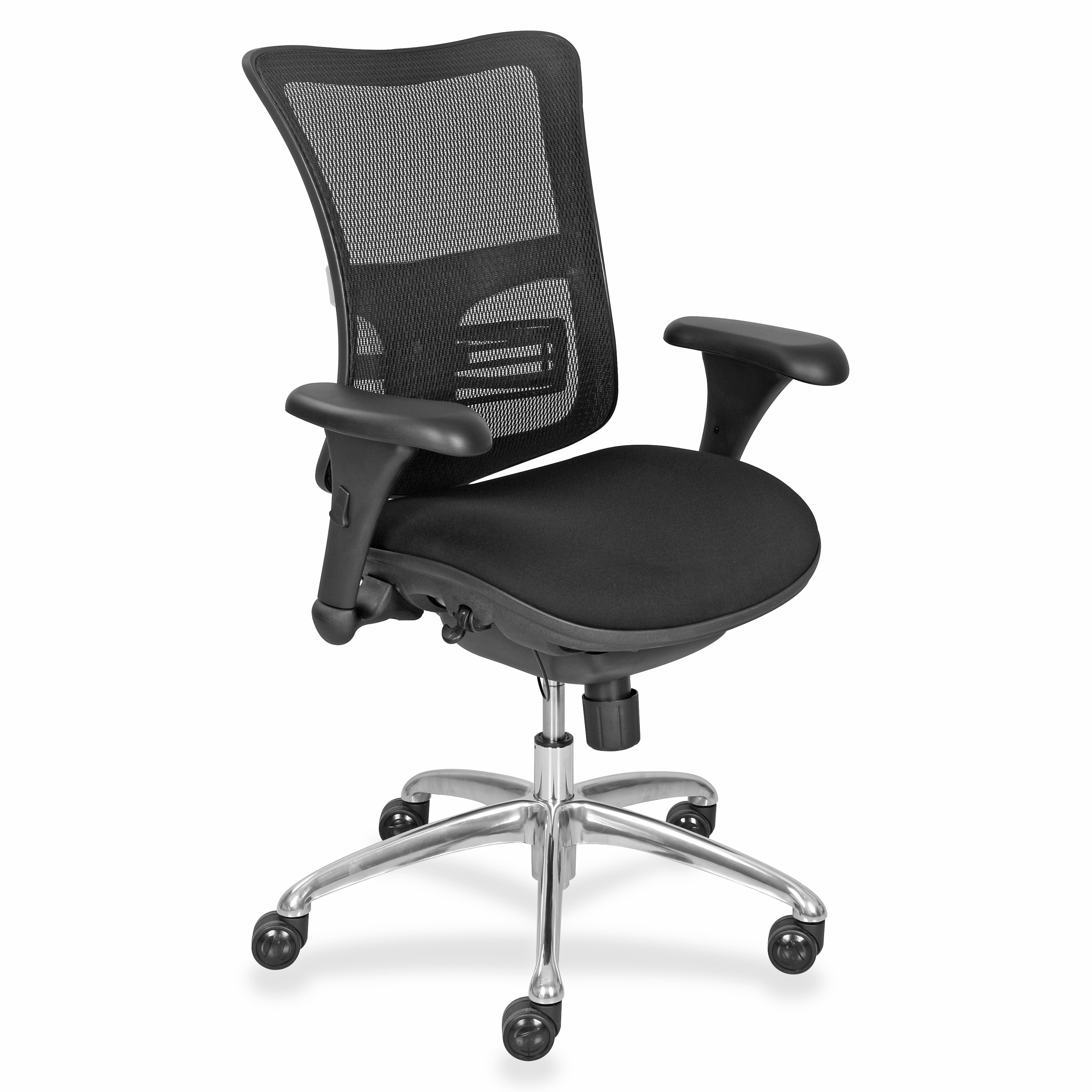 LaZBoy Chair LZB48083