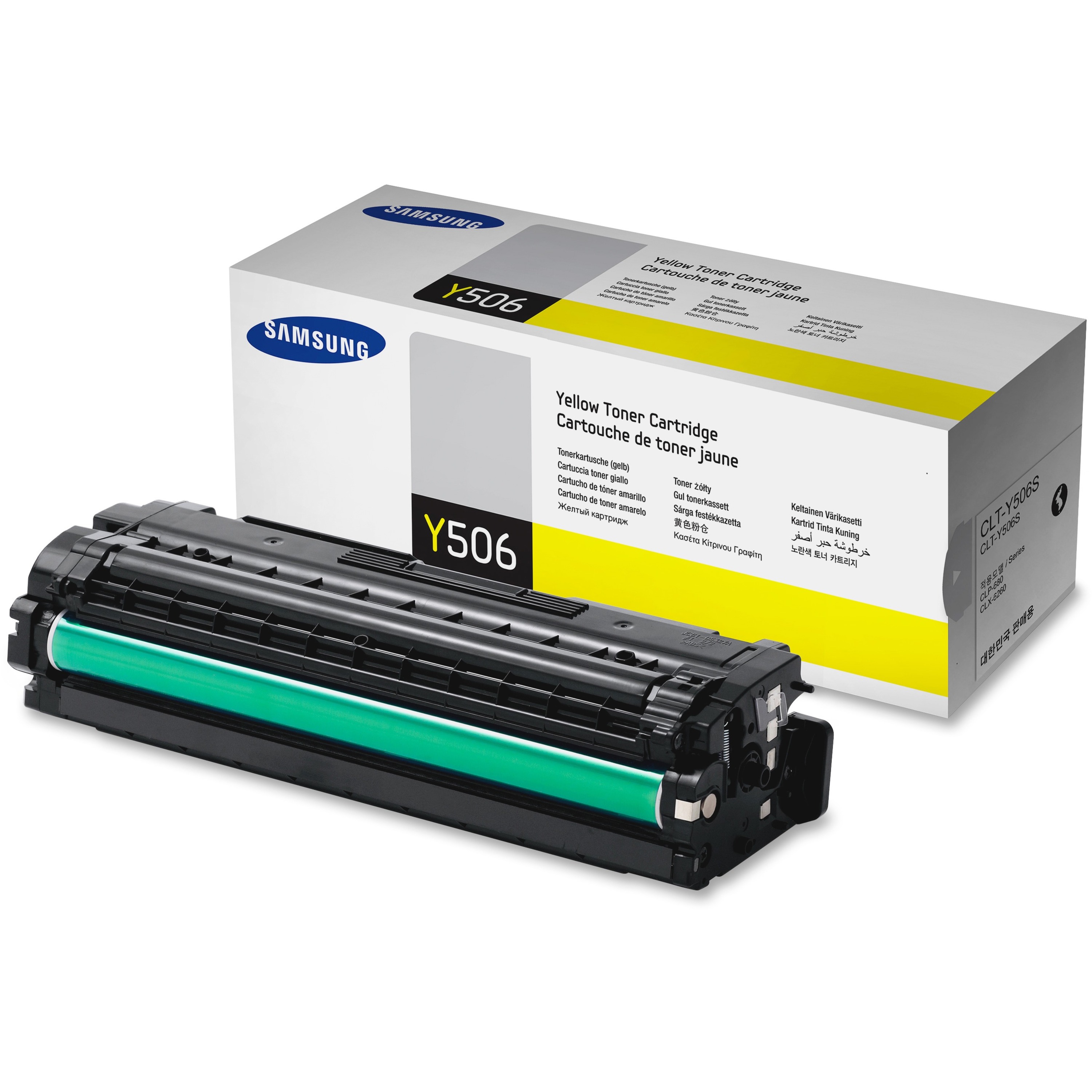 West Coast Office Supplies Technology Printers, Multifunction, & Printing Supplies