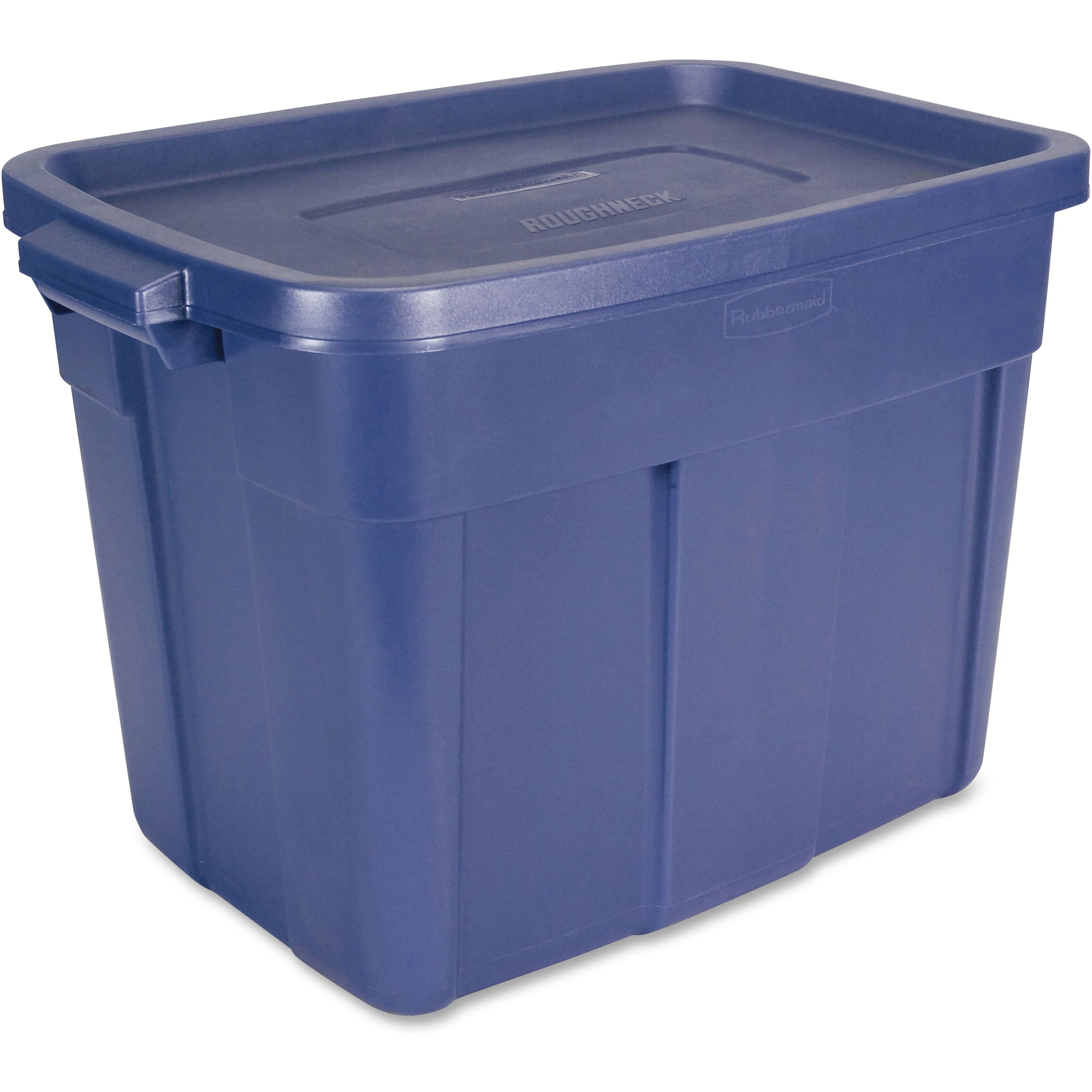 West Coast Office Supplies Office Supplies Storage & Organizers