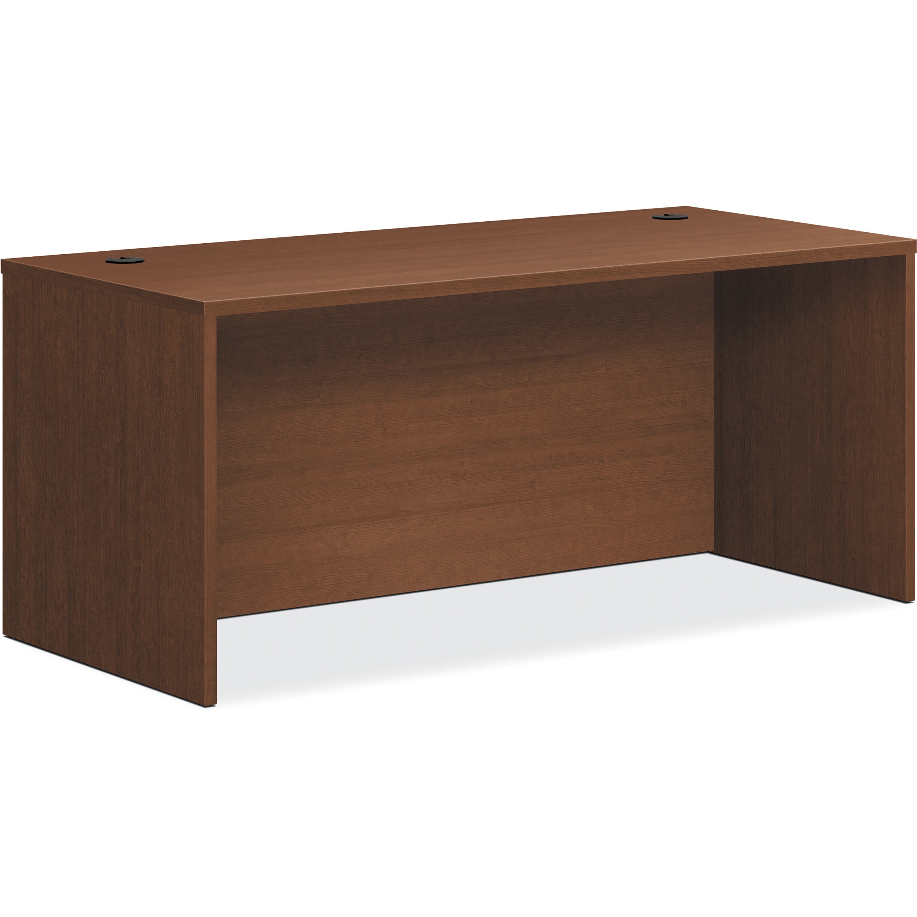 West Coast Office Supplies Furniture Furniture Collections, Desks