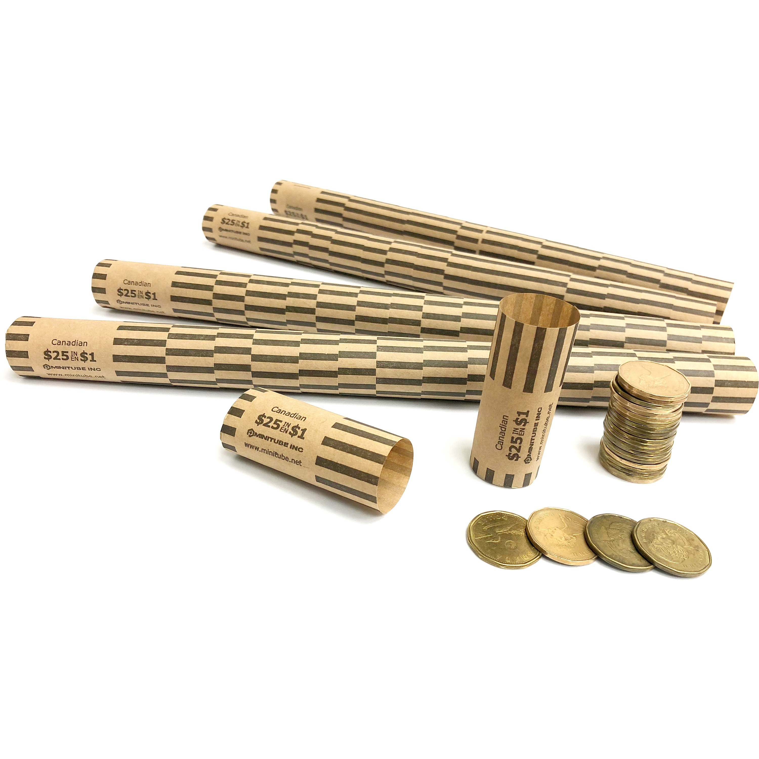 19 Best Money Coloring Pages (Both Coins & Bills) Money Prodigy