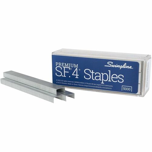 Staples Herald Office Supplies