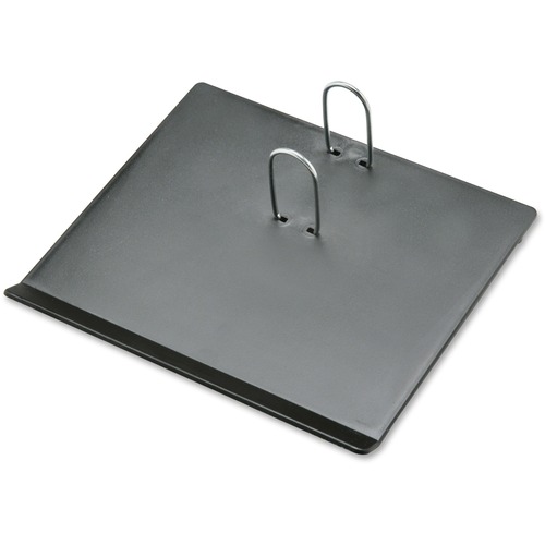 Desk Calendar Bases