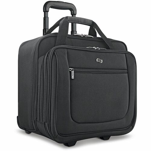 West Coast Office Supplies Office Supplies Business/Travel Bags