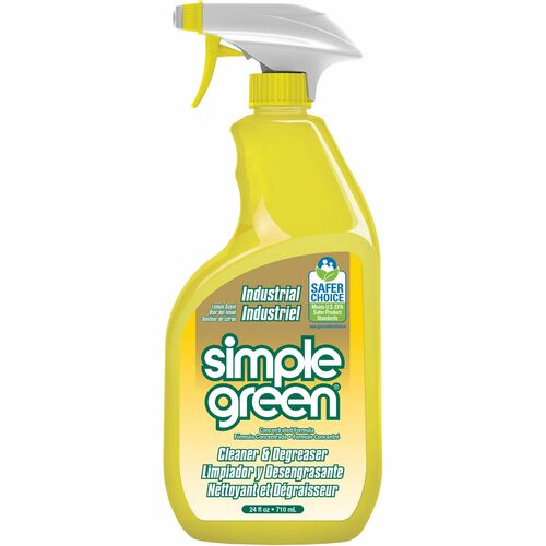 Simple Green All Purpose Cleaner Degreaser Concentrate at William