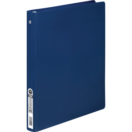 Binders Herald Office Supplies
