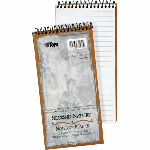 Steno Pads