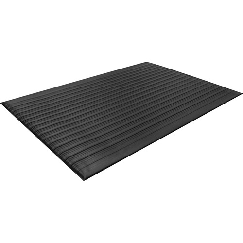 Guardian Floor Protection Air Step AntiFatigue Mat Indoor 60