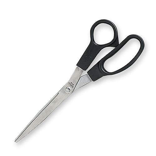 Acme United Lightweight Straight & Bent Scissor Scissors Acme