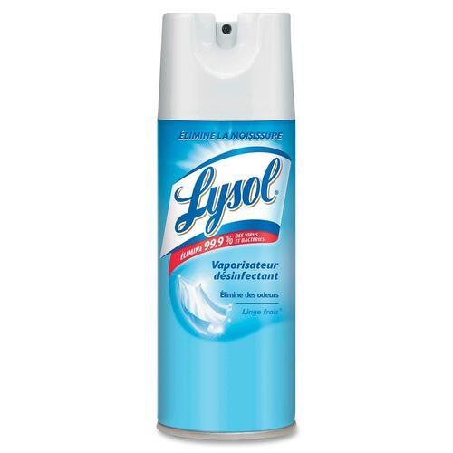 Lysol Disinfectant Spray RAC34052