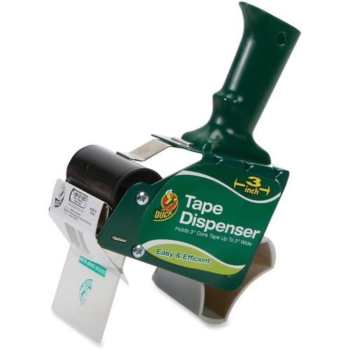 Packaging Tape & Dispensers Herald Office Supplies