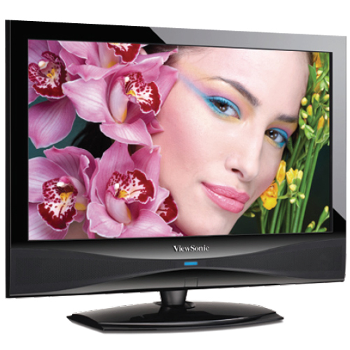 LCD TV review center: VIZIO M220VA 22-inch Full HD 1080p LED LCD HDTV