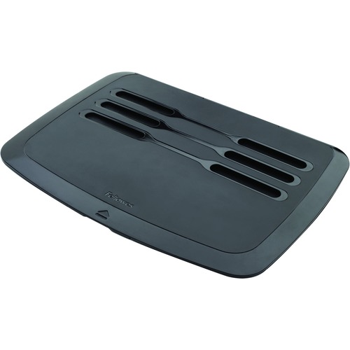 FELLOWES WORKSPACE ERGONOMIC LAPTOP GO RISER Canada Computers