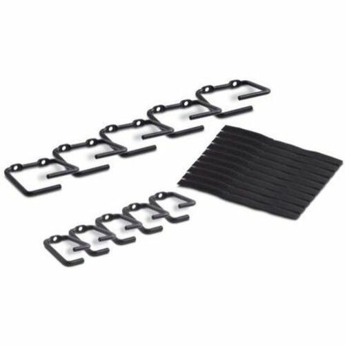 AR8113ANew APC AR8113A Cable Management Rings