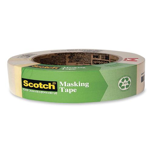 One Source Office Supplies Office Supplies General Supplies