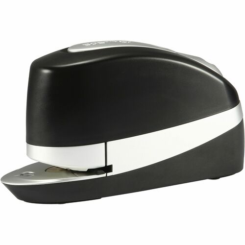 Bostitch Impulse 20 Executive Electric Stapler 20 Sheets Capacity