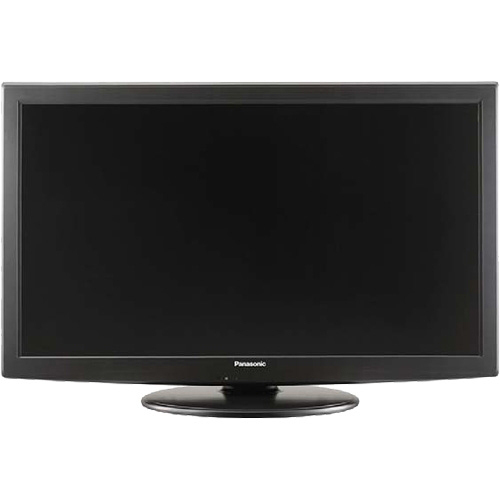 Panasonic tv flat screen. Panasonic TH65LFE8U 65'' 1080p Full HD LED