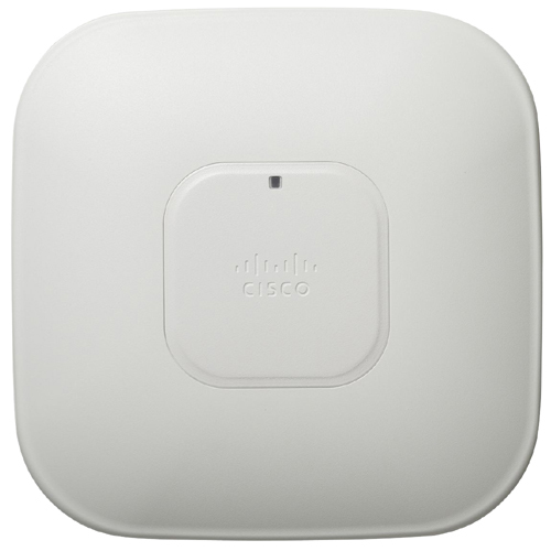 Cisco Systems 3502I Wireless Access Point on sale at the ATS