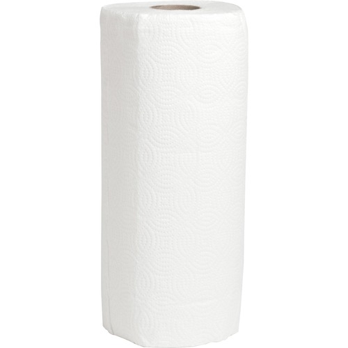 Special Buy Kitchen Roll Towel SPZKRT