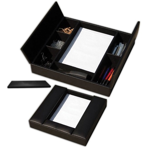 Desktop Organizers Herald Office Supplies