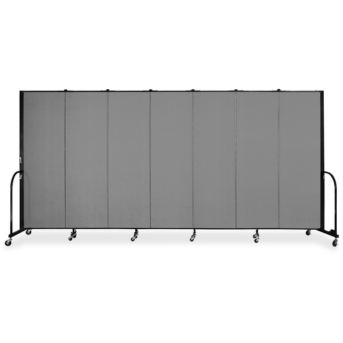 Screenflex Portable Room Dividers Room Dividers Screenflex