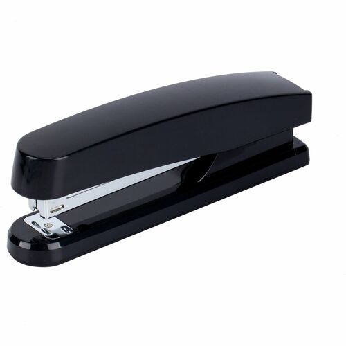 Desktop Staplers