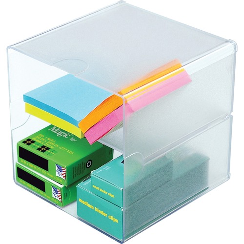 Desktop Organizers