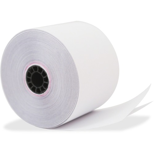 PM Impact Dot Matrix Print Receipt Paper PMC02769