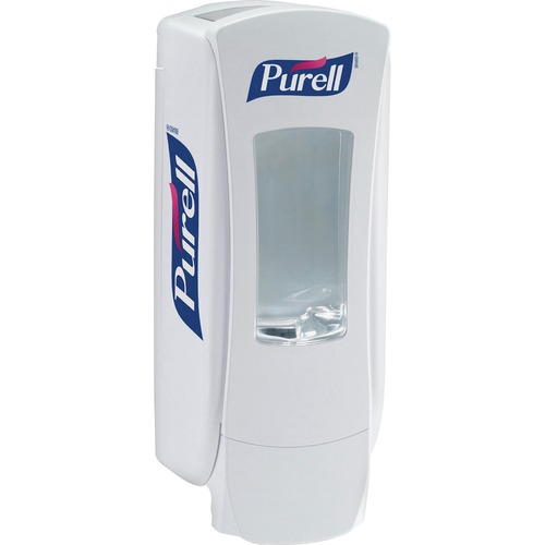 GOJ 882006 GOJO PURELL ADX12 Hand Sanitizer Dispenser GOJ882006