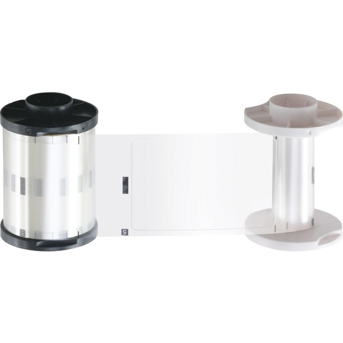 Fargo PolyGuard Laminating Roll Laminating Pouch/Sheet Size 1 mil