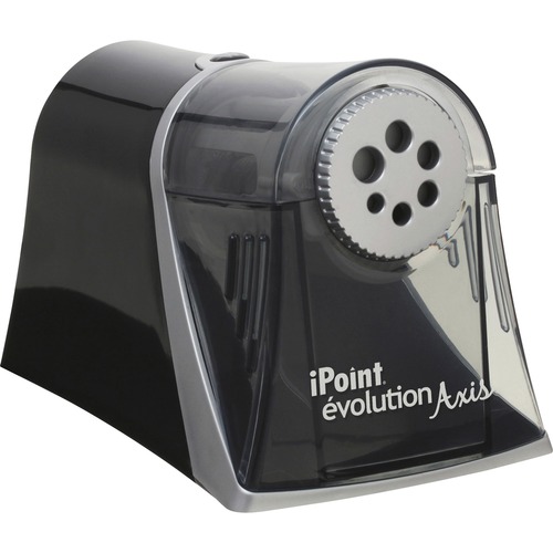 Pencil Sharpeners