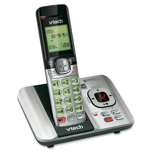 West Coast Office Supplies Technology Telephone & Communication